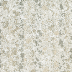 DLC Flooring LAPIS LC-04 фото 7 | FLOORDEALER